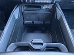 Used 2022 Ram 1500 Limited Crew Cab for sale #255297P - photo 28
