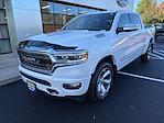 Used 2022 Ram 1500 Limited Crew Cab for sale #255297P - photo 4