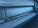 Used 2022 Ram 1500 Limited Crew Cab for sale #255297P - photo 30