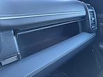 Used 2022 Ram 1500 Limited Crew Cab for sale #255297P - photo 31