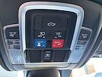 Used 2022 Ram 1500 Limited Crew Cab for sale #255297P - photo 32