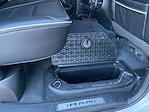 Used 2022 Ram 1500 Limited Crew Cab for sale #255297P - photo 33