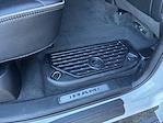 Used 2022 Ram 1500 Limited Crew Cab for sale #255297P - photo 34