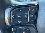 Used 2022 Ram 1500 Limited Crew Cab for sale #255297P - photo 35