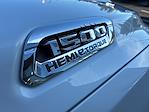 Used 2022 Ram 1500 Limited Crew Cab for sale #255297P - photo 36