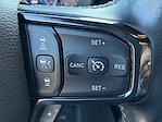 Used 2022 Ram 1500 Limited Crew Cab for sale #255297P - photo 37
