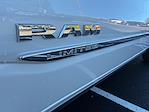 Used 2022 Ram 1500 Limited Crew Cab for sale #255297P - photo 38