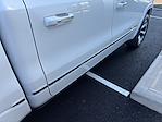 Used 2022 Ram 1500 Limited Crew Cab for sale #255297P - photo 39