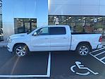 Used 2022 Ram 1500 Limited Crew Cab for sale #255297P - photo 5