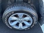Used 2022 Ram 1500 Limited Crew Cab for sale #255297P - photo 40