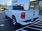 Used 2022 Ram 1500 Limited Crew Cab for sale #255297P - photo 6