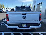 Used 2022 Ram 1500 Limited Crew Cab for sale #255297P - photo 7