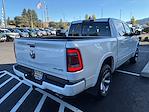 Used 2022 Ram 1500 Limited Crew Cab for sale #255297P - photo 2
