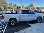 Used 2022 Ram 1500 Limited Crew Cab for sale #255297P - photo 8
