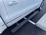 Used 2022 Ram 1500 Limited Crew Cab for sale #255297P - photo 9