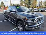 Used 2020 Ram 1500 Laramie Crew Cab for sale #255298P - photo 1