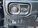 Used 2020 Ram 1500 Laramie Crew Cab for sale #255298P - photo 11