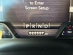 Used 2020 Ram 1500 Laramie Crew Cab for sale #255298P - photo 13