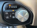 Used 2020 Ram 1500 Laramie Crew Cab for sale #255298P - photo 14