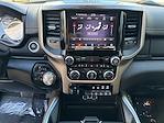 Used 2020 Ram 1500 Laramie Crew Cab for sale #255298P - photo 15