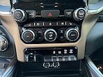 Used 2020 Ram 1500 Laramie Crew Cab for sale #255298P - photo 17
