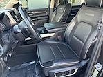 Used 2020 Ram 1500 Laramie Crew Cab for sale #255298P - photo 18