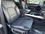 Used 2020 Ram 1500 Laramie Crew Cab for sale #255298P - photo 19