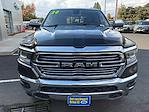 Used 2020 Ram 1500 Laramie Crew Cab for sale #255298P - photo 3