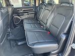 Used 2020 Ram 1500 Laramie Crew Cab for sale #255298P - photo 21