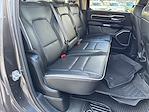 Used 2020 Ram 1500 Laramie Crew Cab for sale #255298P - photo 22