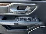 Used 2020 Ram 1500 Laramie Crew Cab for sale #255298P - photo 23