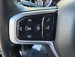 Used 2020 Ram 1500 Laramie Crew Cab for sale #255298P - photo 24