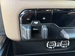 Used 2020 Ram 1500 Laramie Crew Cab for sale #255298P - photo 25