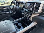 Used 2020 Ram 1500 Laramie Crew Cab for sale #255298P - photo 26