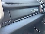 Used 2020 Ram 1500 Laramie Crew Cab for sale #255298P - photo 27