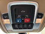 Used 2020 Ram 1500 Laramie Crew Cab for sale #255298P - photo 29