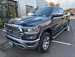 Used 2020 Ram 1500 Laramie Crew Cab for sale #255298P - photo 4