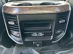Used 2020 Ram 1500 Laramie Crew Cab for sale #255298P - photo 32