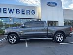 Used 2020 Ram 1500 Laramie Crew Cab for sale #255298P - photo 5