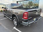 Used 2020 Ram 1500 Laramie Crew Cab for sale #255298P - photo 6