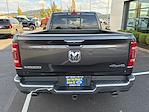 Used 2020 Ram 1500 Laramie Crew Cab for sale #255298P - photo 7