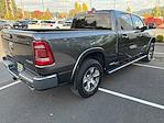 Used 2020 Ram 1500 Laramie Crew Cab for sale #255298P - photo 8