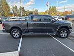 Used 2020 Ram 1500 Laramie Crew Cab for sale #255298P - photo 2