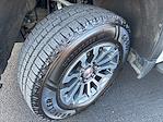 Used 2021 GMC Sierra 1500 AT4 Crew Cab for sale #255300 - photo 11