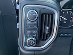 Used 2021 GMC Sierra 1500 AT4 Crew Cab for sale #255300 - photo 12