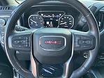 Used 2021 GMC Sierra 1500 AT4 Crew Cab for sale #255300 - photo 13