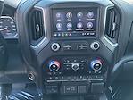 Used 2021 GMC Sierra 1500 AT4 Crew Cab for sale #255300 - photo 15
