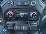 Used 2021 GMC Sierra 1500 AT4 Crew Cab for sale #255300 - photo 17