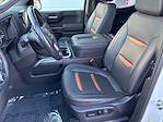 Used 2021 GMC Sierra 1500 AT4 Crew Cab for sale #255300 - photo 19