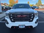 Used 2021 GMC Sierra 1500 AT4 Crew Cab for sale #255300 - photo 3